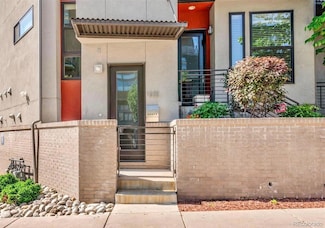 1932 W 32nd Ave, Denver, CO 80211