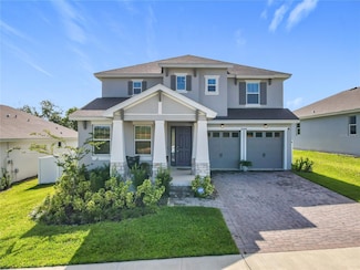 2044 Keystone Pass Blvd, Minneola, FL 34715