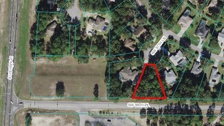 0 SW 97th Ln Unit 812708, Dunnellon, FL 34432