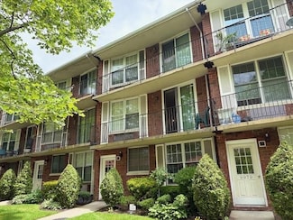 9977 Shore Rd Unit 11C, Brooklyn, NY 11209