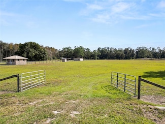 1828 Gator Creek Ranch Rd, Lakeland, FL 33809