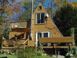 857 Kimball Hill Rd S, Westminster West, VT 05346