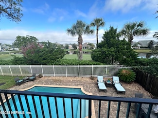 1641 Linkside Dr N, Atlantic Beach, FL 32233