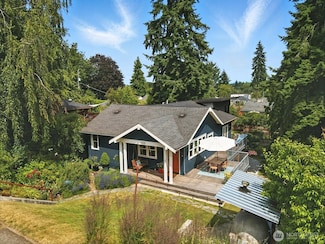 7936 29th Ave SW, Seattle, WA 98126