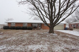127 Hainen Dr, Tipton, MO 65081