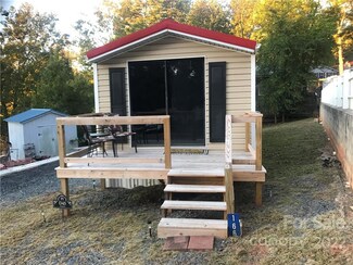 166 Deer Park Rd Unit D45, Mount Gilead, NC 27306