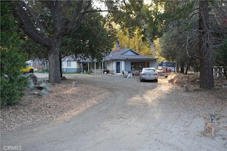 9635 Carmelita Ave, Atascadero, CA 93422