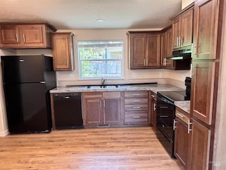 24961 Sunburst Dr, Caldwell, ID 83607