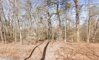 111 Chanusi Way, Loudon, TN 37774