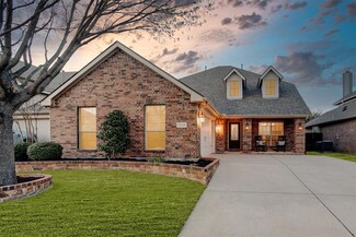 10224 Cedar Breaks View, McKinney, TX 75070