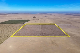 33571 W Adams Ave, Mendota, CA 93640