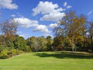 0 Meadowcroft Ln, Greenwich, CT 06830