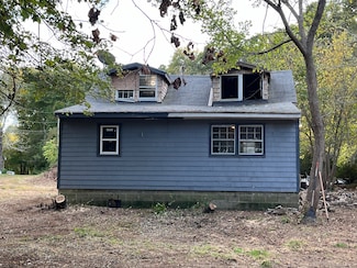 977 Pequot Trail, Stonington, CT 06378