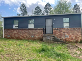 2601 Dakar Ave, Memphis, TN 38127