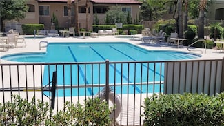 3354 Indian Shadow St Unit 201, Las Vegas, NV 89129