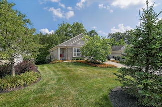 3454 Ballymore Ct, Cincinnati, OH 45245