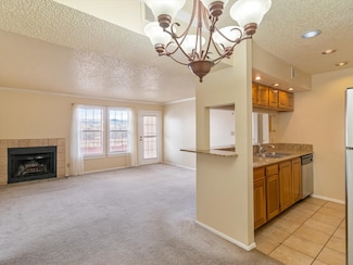 2501 W Zia Rd Unit 10-210, Santa Fe, NM 87505