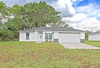 3750 SW 149th Terrace, Ocala, FL 34481