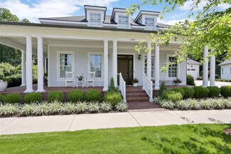 508 Pershing Ave, Clemson, SC 29631