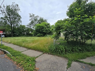 281-289 Delaware Ave, Kingston, NY 12401