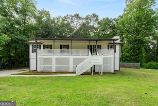 4170 Maroney Mill Rd, Douglasville, GA 30134