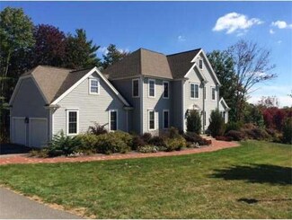 6 Meadow View Ln, Fiskdale, MA 01518