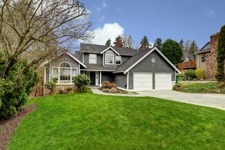 14731 104th Ave NE, Bothell, WA 98011
