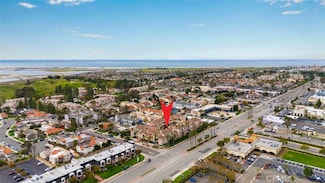 5142 Warner Ave Unit 305, Huntington Beach, CA 92649