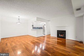 93 Le Forge Ct, Chesterbrook, PA 19087