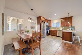 3453 Tanager Cir, Concord, CA 94520