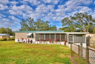102 Valencia St, Winter Haven, FL 33880
