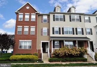 3020 Goshen Dr Unit M91, Pennsburg, PA 18073