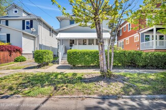 115 Walnut St, Scranton, PA 18509