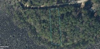 Lot 14 Muir Ln, Bonifay, FL 32425