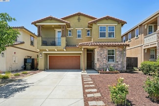 4778 Hawkins St, Antioch, CA 94531