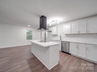 129 Wilson St, Chester, SC 29706