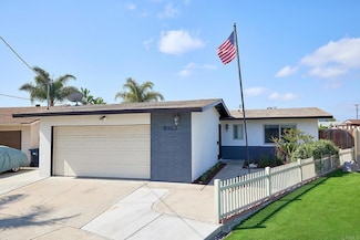 8923 Jana Ct, Spring Valley, CA 91977