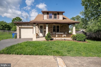 253 Master St, Pottstown, PA 19464