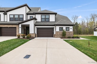 12433 Wescott Dr, Midlothian, VA 23112