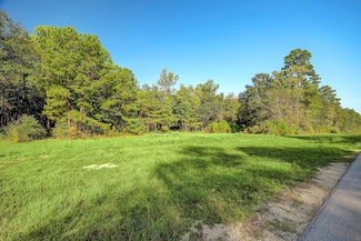 189 Rim Rock Rd, Huntsville, TX 77340