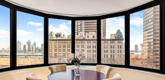 330 E 38th St Unit 5K, New York, NY 10016