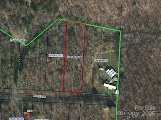 0 Muriel Ln, Asheboro, NC 27205