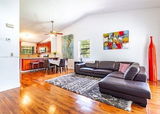 1412 Congressional Way Unit 1412, Deerfield Beach, FL 33442
