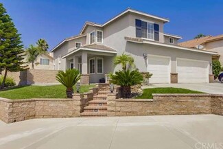 5090 Columbia Dr, Fontana, CA 92336