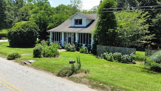 156 Lee Road 175, Salem, AL 36874