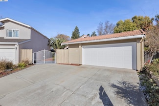 158 Southsun Ct, San Jose, CA 95138