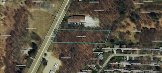 0a Red Arrow Hwy, Bridgman, MI 49106