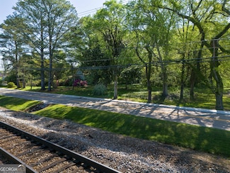174 E Broad St, Fairburn, GA 30213