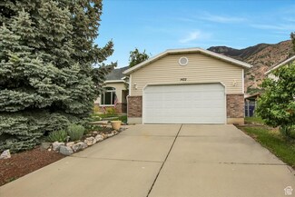 1422 N Fowler Ave, Ogden, UT 84404