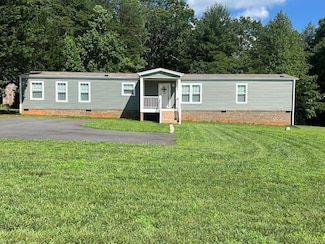 193 Brandy Wine Trail, Cana, VA 24317
